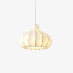 Mosh Silk Hanging light Pendant Lamp