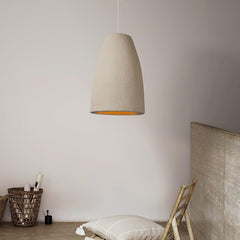Barrel Shape Drop light Pendant Light