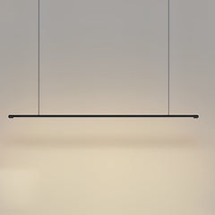 16'' Geometric Shaped Adjustable Black Pendant Light Modern Pendant Lighting