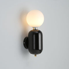 Kade Wall light Wall Light