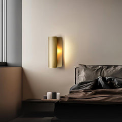 Accord Wall light Wall Sconce