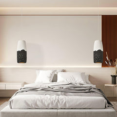 Acorn Houselight Pendant Lamp