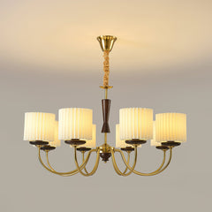 Acurt Pendant light Chandelier
