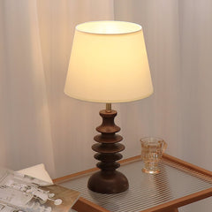 Adesso Beatrice Desk lamp Table Lamp