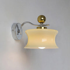 Adorn Wall sconce Wall Sconce