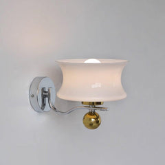 Adorn Wall sconce Wall Sconce