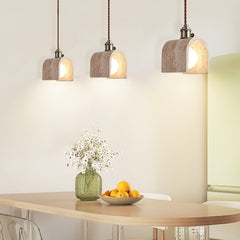 Alagusmo Hanging light Pendant Lamp