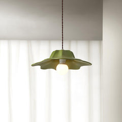 Alien Houselight Pendant Lamp