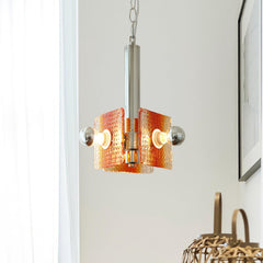 Alohi Drop light Pendant Light