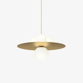 Alta Ceiling light fitting Pendant Light