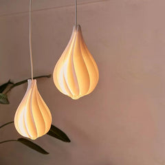 Alva Hanging light Pendant Light