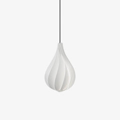 Alva Hanging light Pendant Light