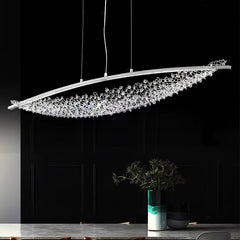 Amaca Drop light Pendant Light