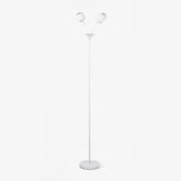 Ambient Accent Lamp Floor Lamp