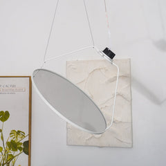 Amisol Droplight Pendant Lamp