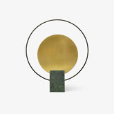 Amos Camden Bedside lamp Table Lamp