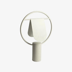 Anae Desk lamp Table Lamp