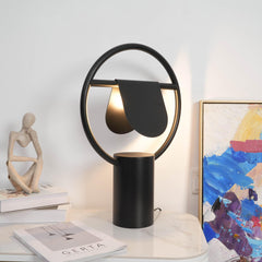 Anae Desk lamp Table Lamp