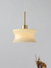 Anath Houselight Pendant Light