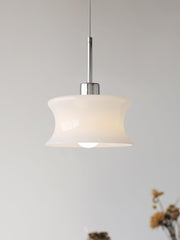 Anath Houselight Pendant Light