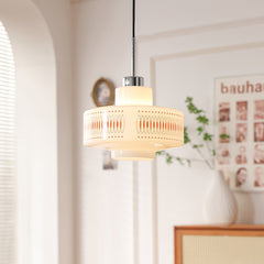 Anna Droplight Pendant Lamp