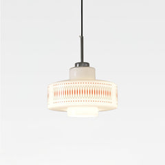 Anna Droplight Pendant Lamp