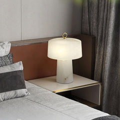 Aogashima Nightstand lamp Table Lamp