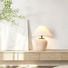 Aoji Portable lamp Table Lamp