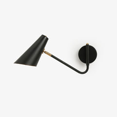 Apex Sconce Wall Sconce