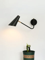 Apex Sconce Wall Sconce