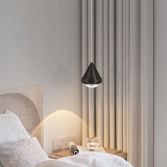 Apollo Droplight Pendant Lamp