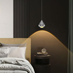 Apollo Droplight Pendant Lamp