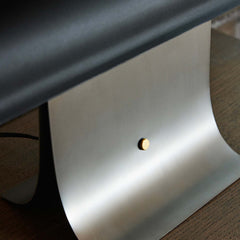 Archive Reading light Table Lamp