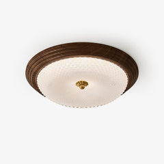 Arlington Ceiling light Ceiling Lamp