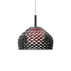 Armadillo Drop light Pendant Lamp