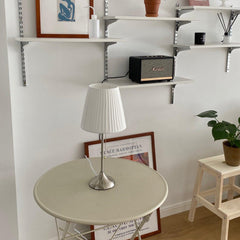 Arstid Nightstand lamp Table Lamp