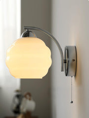Gatsby Wall-mounted light Wall Lamp