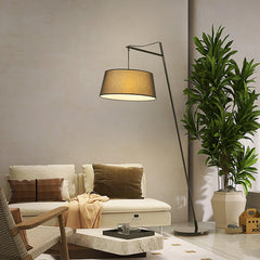 Arturo Tall Lamp Floor Lamp