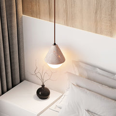 Aslo Houselight Pendant Lamp