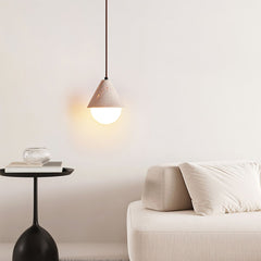 Aslo Houselight Pendant Lamp