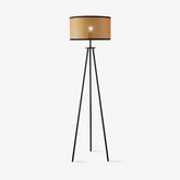 Aubrey Torchiere Lamp Floor Lamp