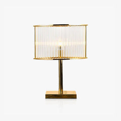 Avano Desk lamp Table Lamp