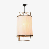 Ay illuminate Houselight Pendant Light