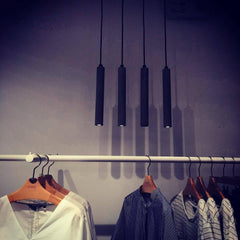 Bang Concrete Houselight Pendants Light