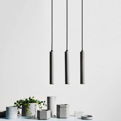 Bang Concrete Houselight Pendants Light