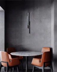 Bang Concrete Houselight Pendants Light