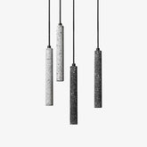 Bang Concrete Houselight Pendants Light