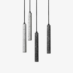 Bang Concrete Houselight Pendants Light