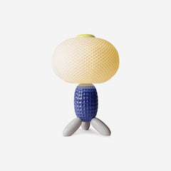 Balloons Side table lamp Table Lamp