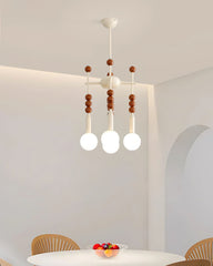 Beadstream Drop light Pendant Light